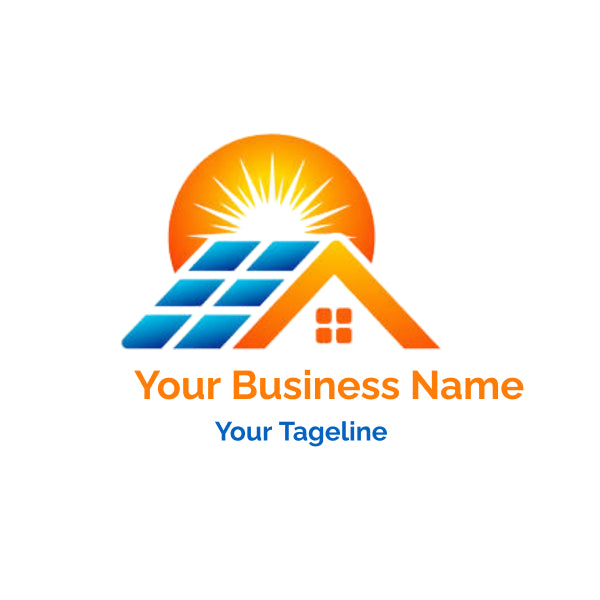 Get an amazing LOGO for your HOME CARE business