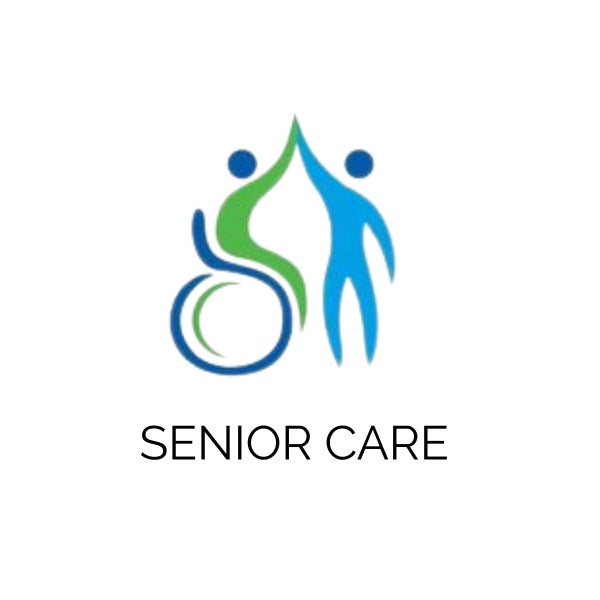 Get an amazing LOGO for your HOME CARE business