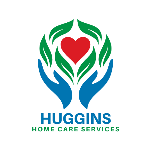 Get an amazing LOGO for your HOME CARE business