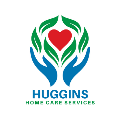 Get an amazing LOGO for your HOME CARE business