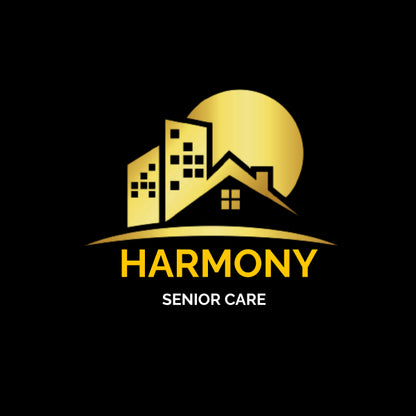 Get an amazing LOGO for your HOME CARE business