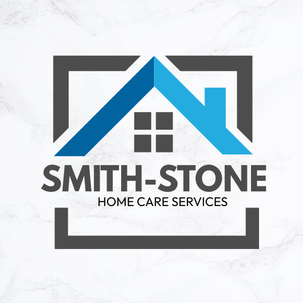 Get an amazing LOGO for your HOME CARE business