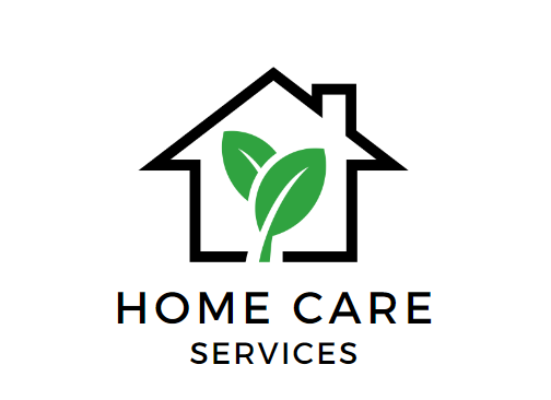 Get an amazing LOGO for your HOME CARE business