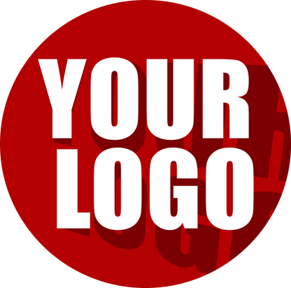 Get an amazing LOGO for your BUSINESS (any business)